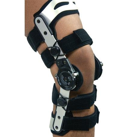 Knee Support