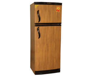 Refrigerators DOUBLE DOOR KSD 335