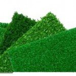 Artificial Grass