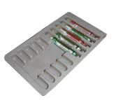Ampoule Tray