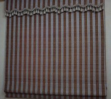 Bamboo Blinds