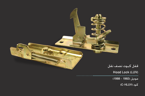 Car Auto Parts  Trucks