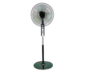 fan /SMALL APPLIANCES FS40D