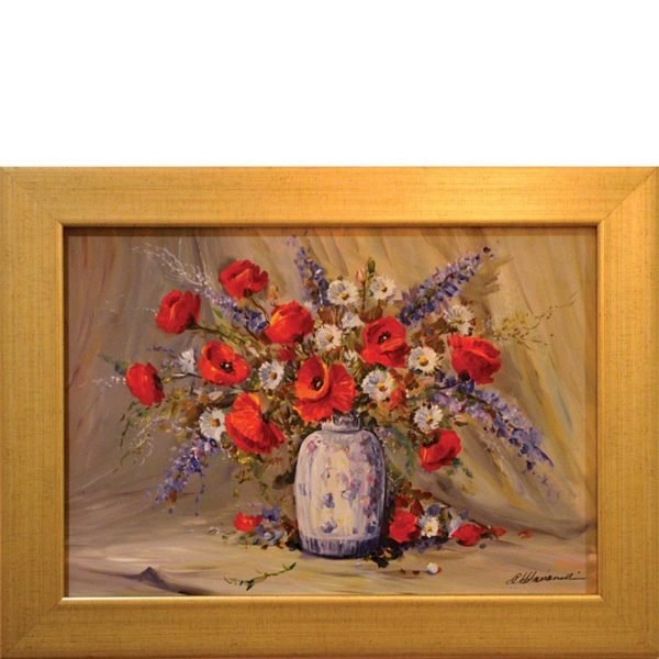 lovely Italian piece of art