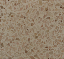 Terrazzo Tiles