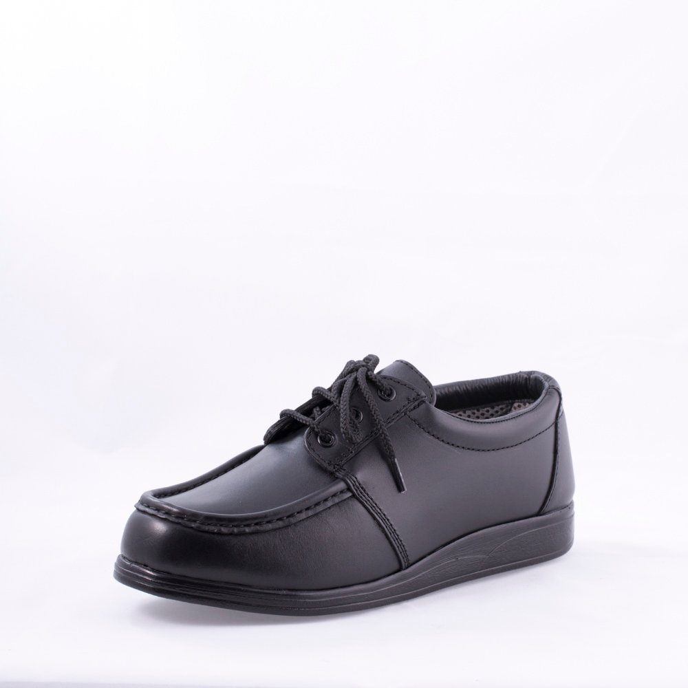 Women's Casual Shoes