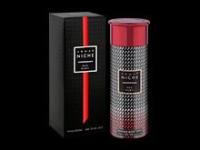 RED RUBY PERFUMED BODY SPRAY 200ml