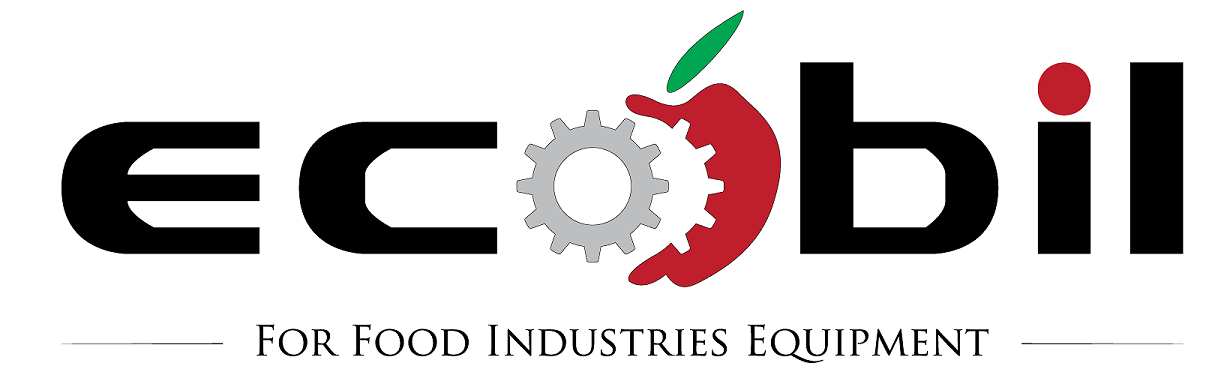 Consultation & trainning