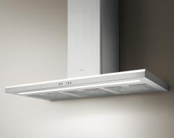 Range Hoods MOON - G229 - G230