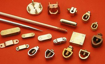 Earthing and Lightning Protection