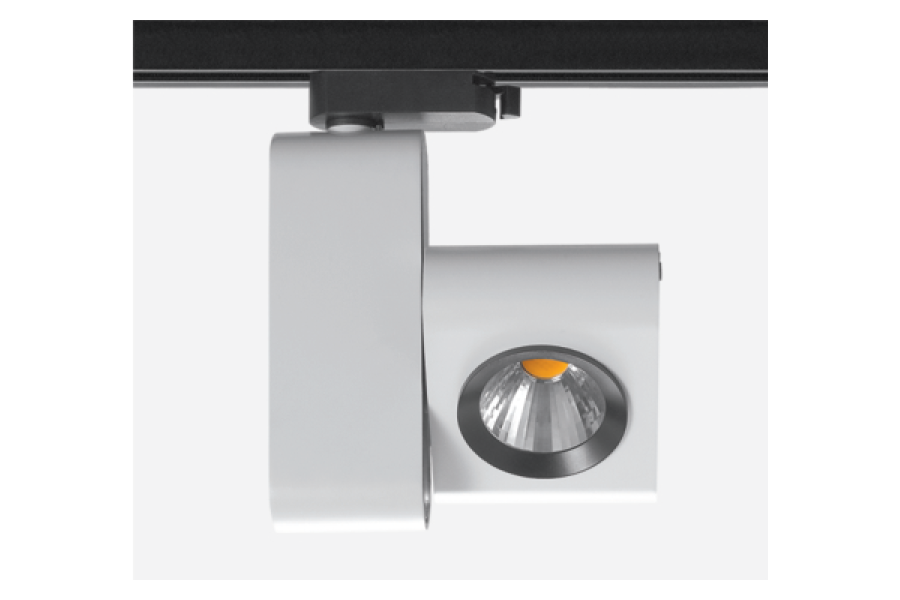 Indoor lighting products -ELTL1372