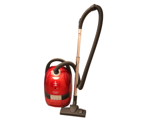 Vacuum Cleaner SMALL APPLIANCES VCB53A2