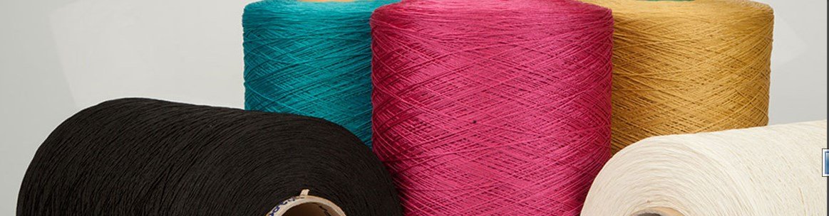 POLYPROPYLENE YARN