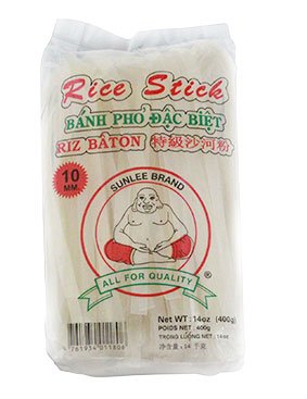 SUN LEE RICE STICK