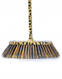 Broom Brush Code: 100136