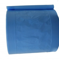 Plastic Roll