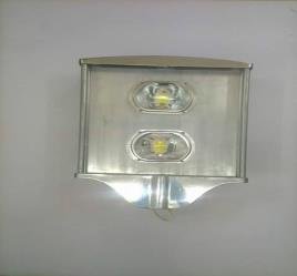 LED Lighting