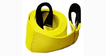 Nylon Sling