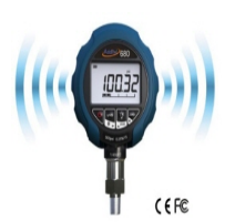 Digital Gauge ADT680