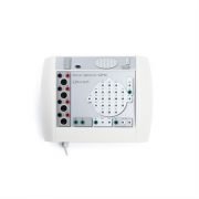 EEG and Long-Term Monitoring System