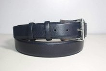 Men Trouser Belt