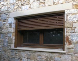 Windows Model: w-039