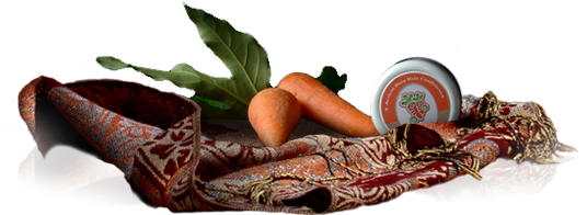 5 Actions Deep Hair Conditioner