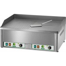 FIMAR Electric Grill