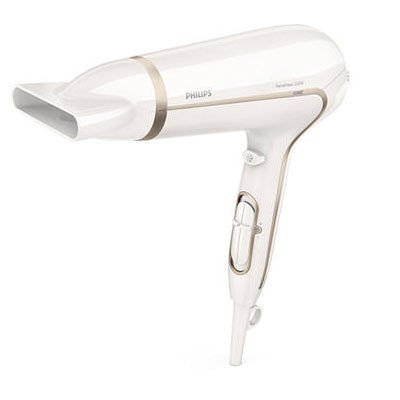HAIRDRYER  2200W