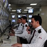 SECURITY SYSTEMS AND TECHNOLOGY