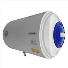 BRIGHTSUN Water Heater