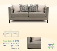Sofa code ms110