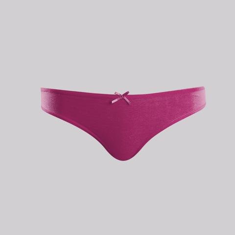 apparel Bikini Underwear