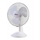 Wansa Desk Fan AF-2501 16 inch