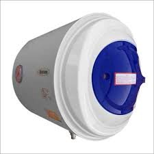 Horizontal Water Heater