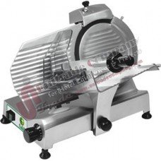 FIMAR Meat Slicer 25 cm