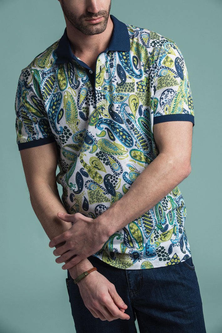 Casual Wear T-Shirts