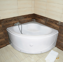 LUXURIOUS BATHTUBS PORTO