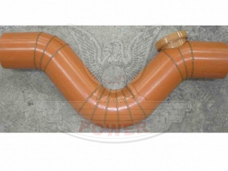 Racing radiator silicone hose kits