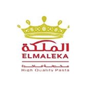 EL MALEKA Pasta