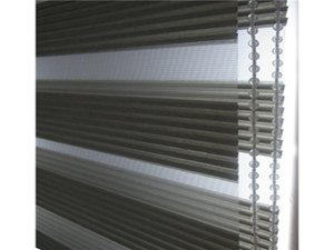 Eclisse Blinds
