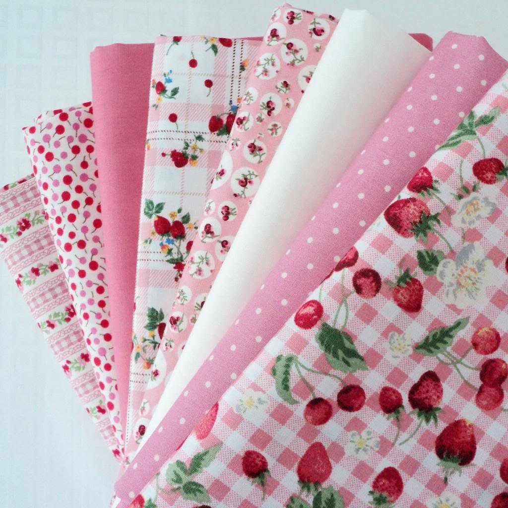 2014 high quality digital printing 100% cotton fabric