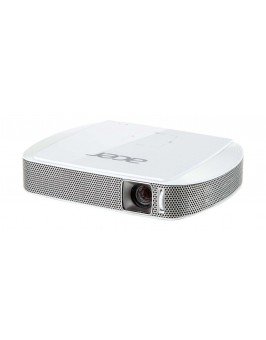 Acer C205 Portable LED Projector