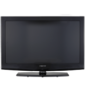 PTV|PTV (LCD)|LCD TV LCD Fully integrated digital TV