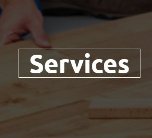 Technical support and installation service