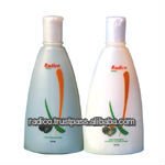 100% Hair Regrowth Shampoo & Oil