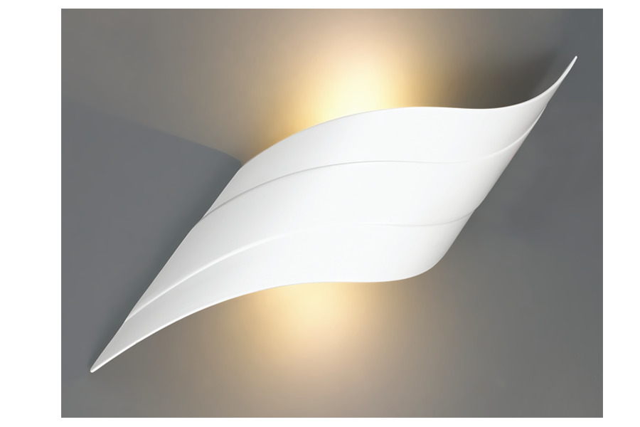 Indoor lighting products- ELWL1407