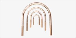 PIPE CIAMPS and U BOLTS