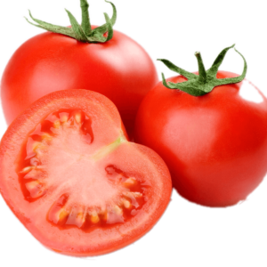 Tomatoes
