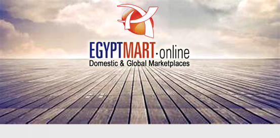 Subscribe EgyptMART Now !  Send your requirements ... our team will be pleased to reply you soon !